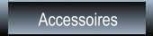Accessoires